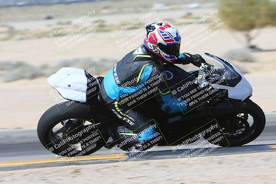media/Mar-10-2024-SoCal Trackdays (Sun) [[6228d7c590]]/8-Turn 9 Inside (1140am)/